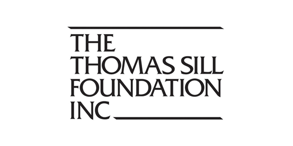 Thomas-Sill-Foundation