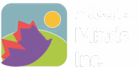 Altered Minds