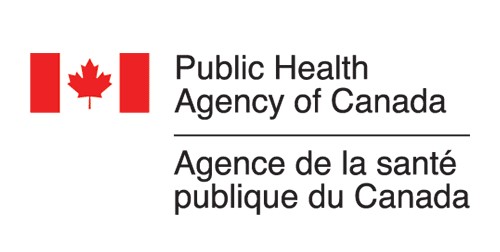 Public-Health-Agency-of-Canada