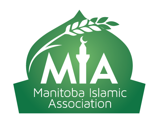 new-mia-logo