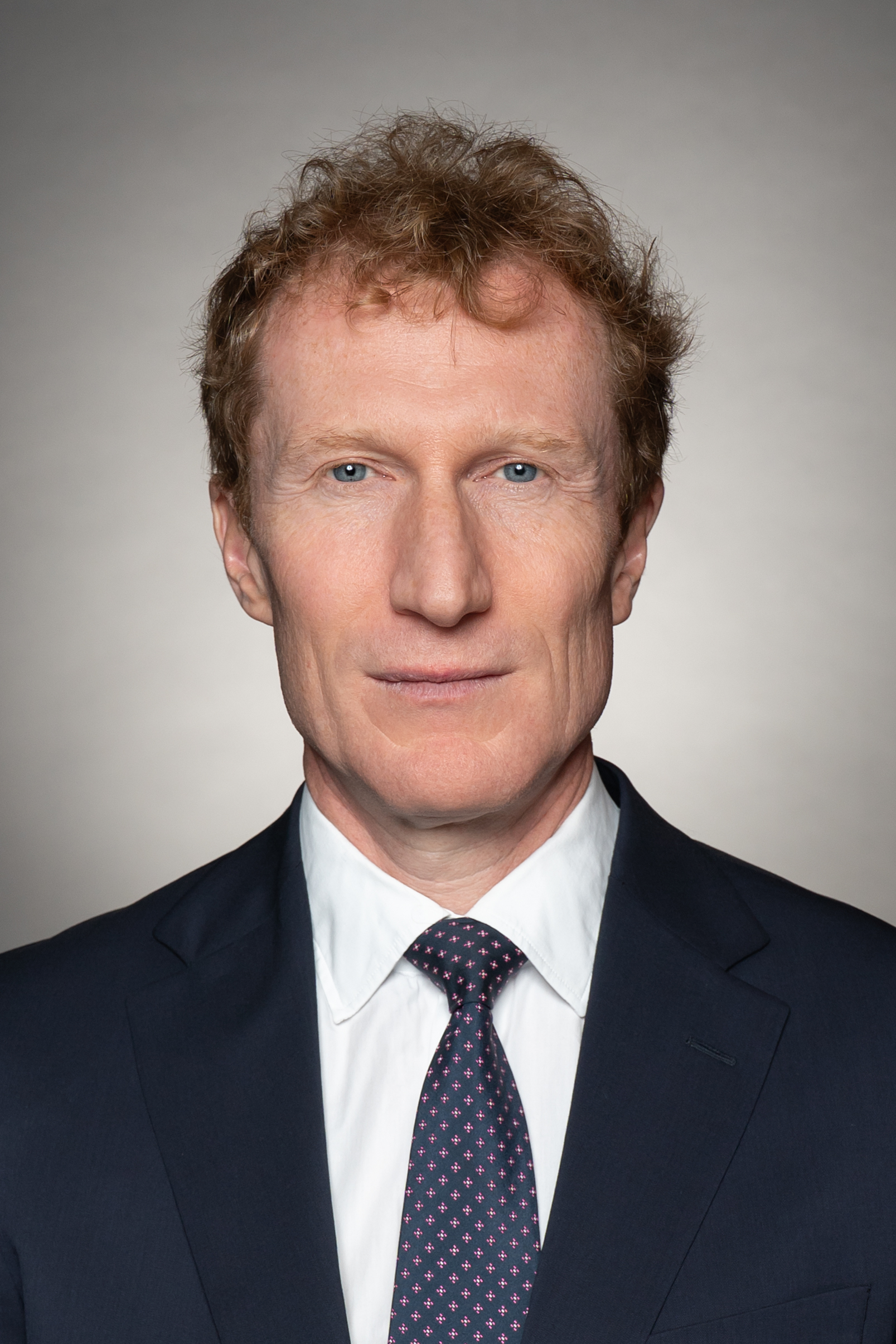 Marc Miller Official Portrait / Portrait Officiel

 Ottawa, ONTARIO, Canada on  May 24, 2025. 

© HOC-CDC
Credit: Christian Diotte, House of Commons Photo Services