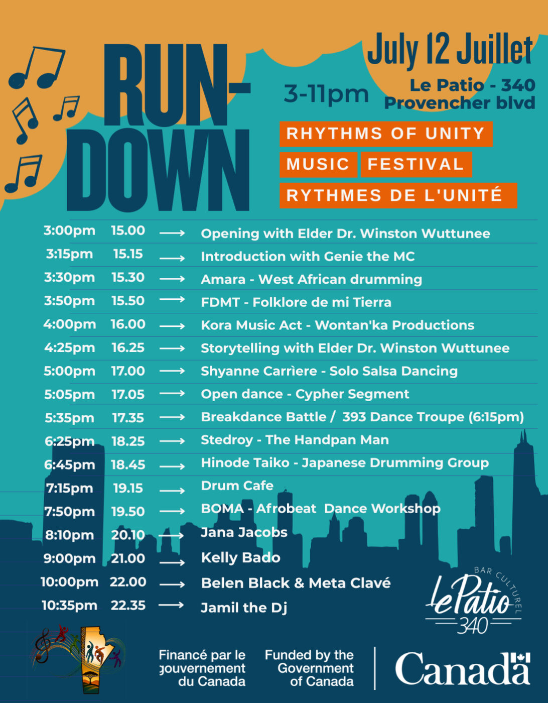 Rhythms_of_Unity_Rundown_1122x1402