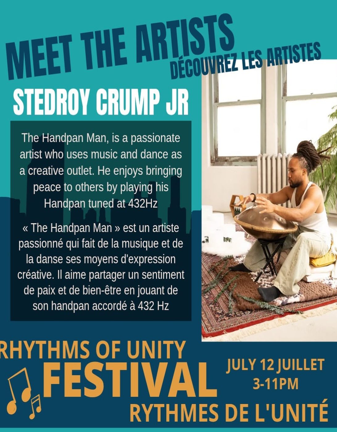 Stedroy_Crump_Jr_1122x1402